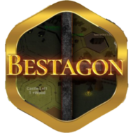 Bestagon